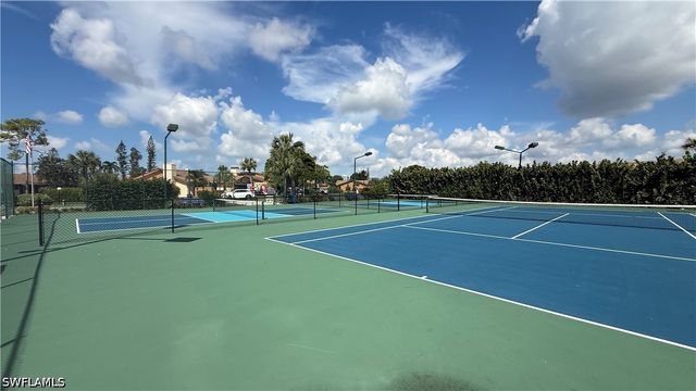 6346 Royal Woods DR, Fort Myers, FL 33908