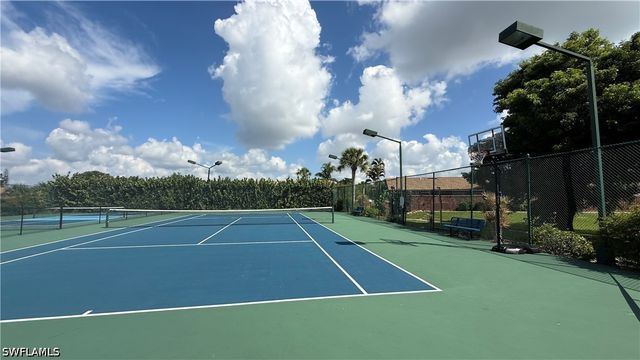 6346 Royal Woods DR, Fort Myers, FL 33908