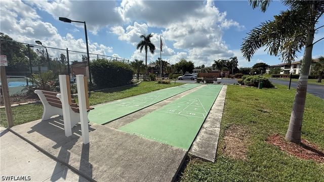 6346 Royal Woods DR, Fort Myers, FL 33908