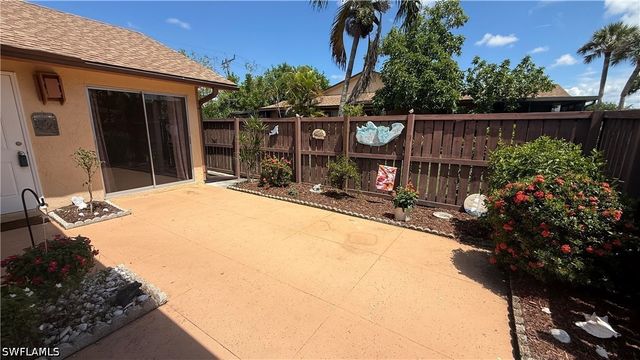 6346 Royal Woods DR, Fort Myers, FL 33908