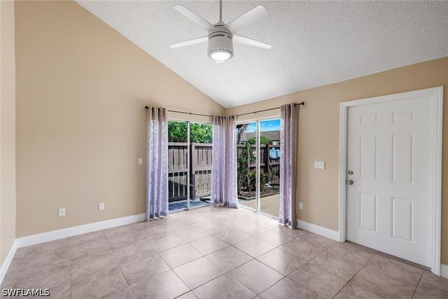 6346 Royal Woods DR, Fort Myers, FL 33908
