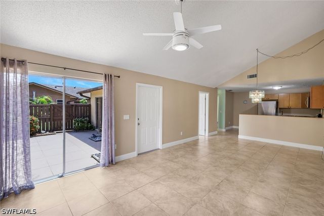 6346 Royal Woods DR, Fort Myers, FL 33908