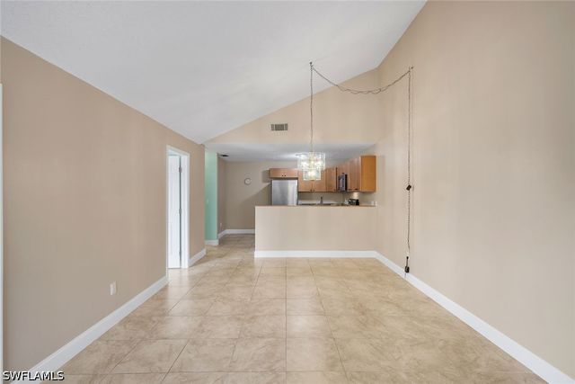 6346 Royal Woods DR, Fort Myers, FL 33908