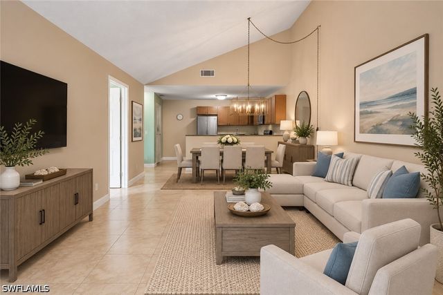 6346 Royal Woods DR, Fort Myers, FL 33908