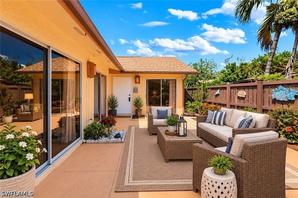 6346 Royal Woods DR, Fort Myers, FL 33908