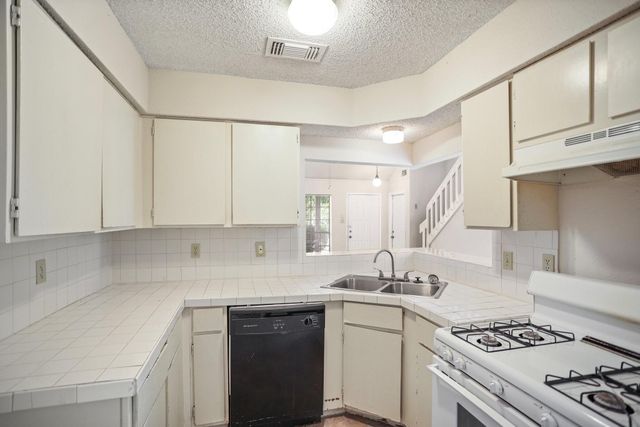 24203 Landing Way Drive, Spring, TX 77373