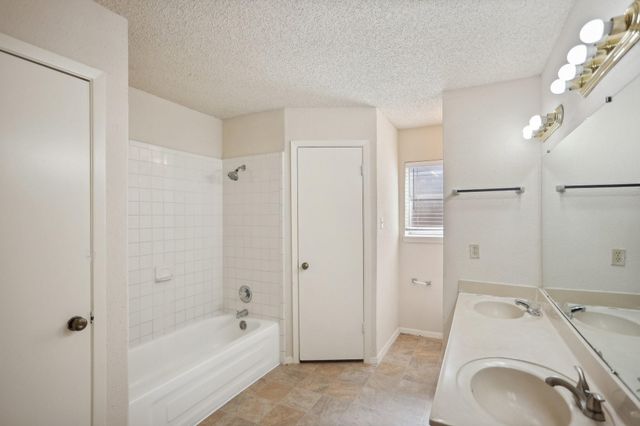 24203 Landing Way Drive, Spring, TX 77373