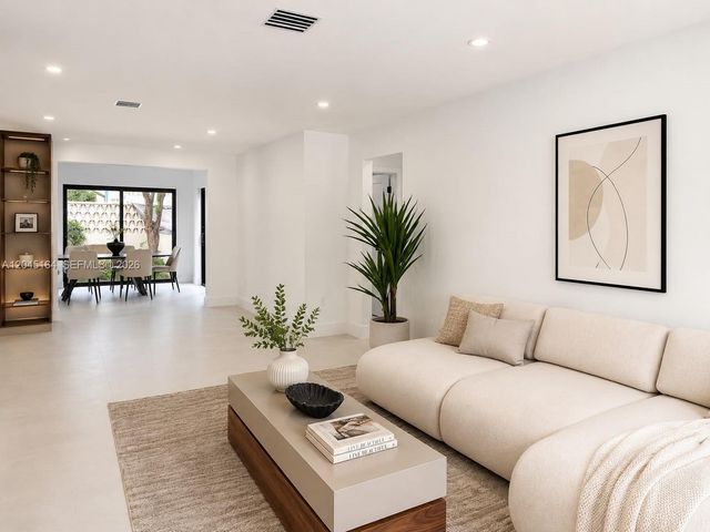 2 NE 91st St, Miami Shores, FL 33138