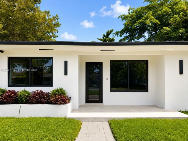 2 NE 91st St, Miami Shores, FL 33138