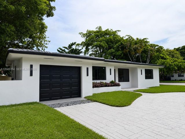 2 NE 91st St, Miami Shores, FL 33138