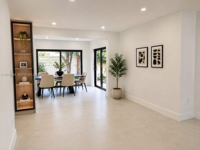 2 NE 91st St, Miami Shores, FL 33138