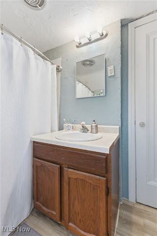 1406 22nd Street NW, Canton, OH 44709