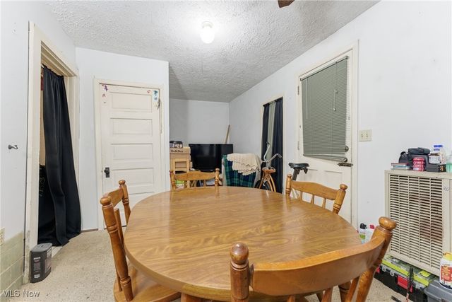 1406 22nd Street NW, Canton, OH 44709