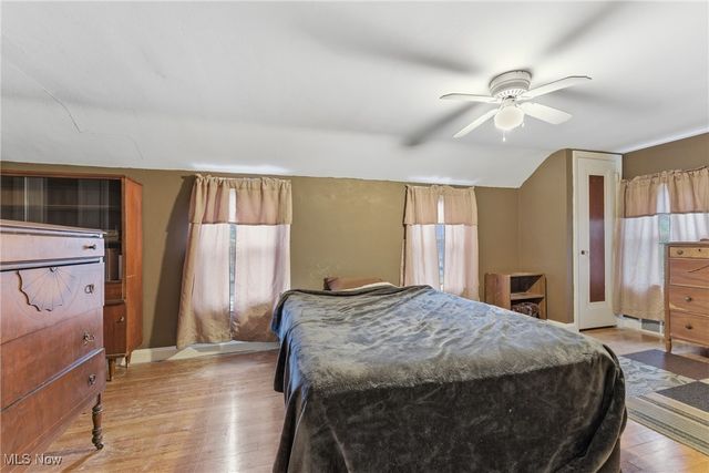 1406 22nd Street NW, Canton, OH 44709