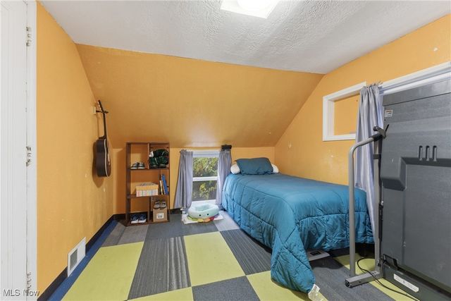 1406 22nd Street NW, Canton, OH 44709