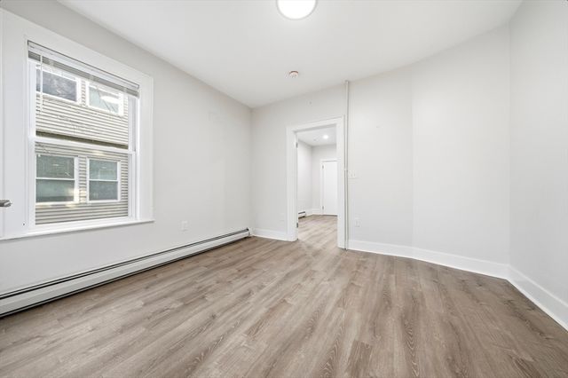 14 Ripley Street 1R, Malden, MA 02148