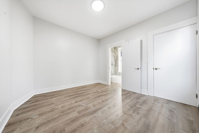 14 Ripley Street 1R, Malden, MA 02148