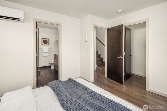 2409 NW 64th Street, Seattle, WA 98107