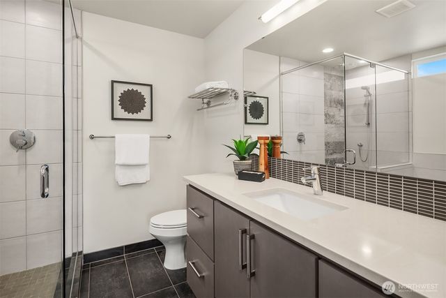 2409 NW 64th Street, Seattle, WA 98107