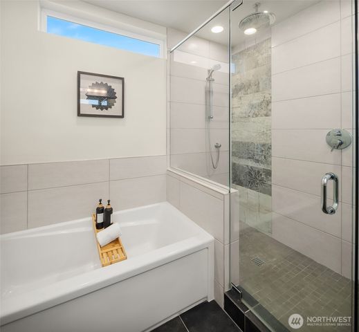 2409 NW 64th Street, Seattle, WA 98107