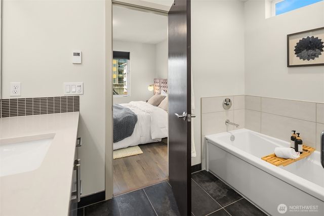 2409 NW 64th Street, Seattle, WA 98107