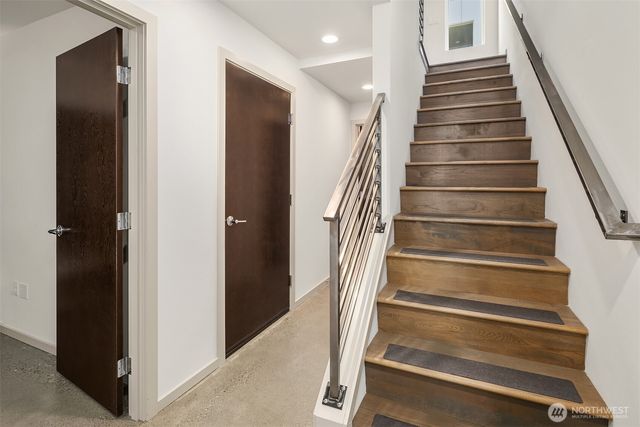 2409 NW 64th Street, Seattle, WA 98107