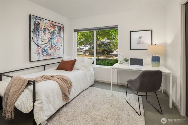 2409 NW 64th Street, Seattle, WA 98107