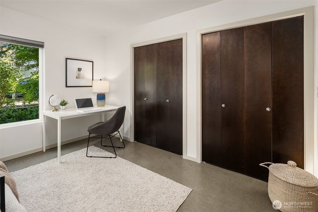 2409 NW 64th Street, Seattle, WA 98107
