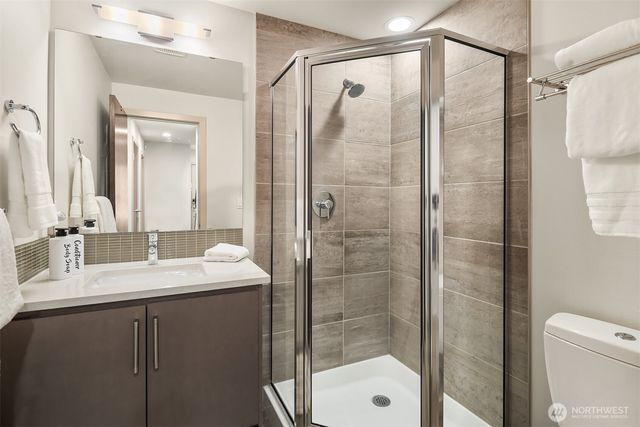 2409 NW 64th Street, Seattle, WA 98107