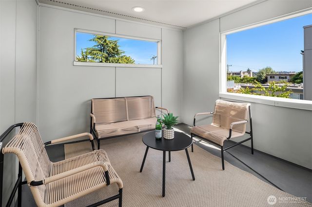 2409 NW 64th Street, Seattle, WA 98107