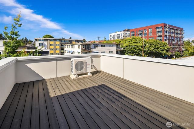 2409 NW 64th Street, Seattle, WA 98107