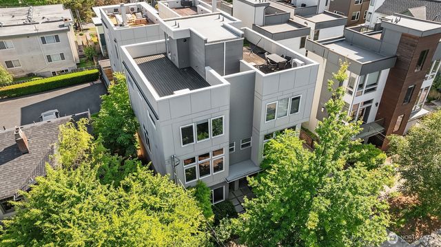 2409 NW 64th Street, Seattle, WA 98107