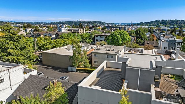 2409 NW 64th Street, Seattle, WA 98107