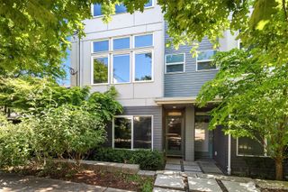 2409 NW 64th Street, Seattle, WA 98107