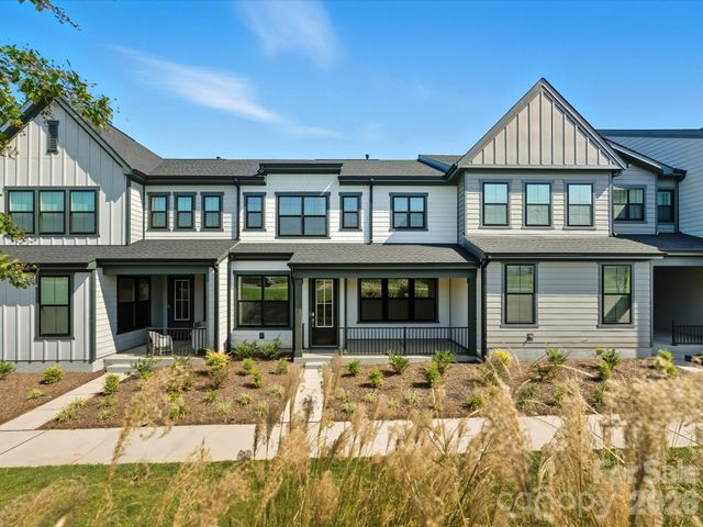 121 Armstrong Road, Belmont, NC 28012
