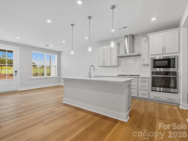 121 Armstrong Road, Belmont, NC 28012