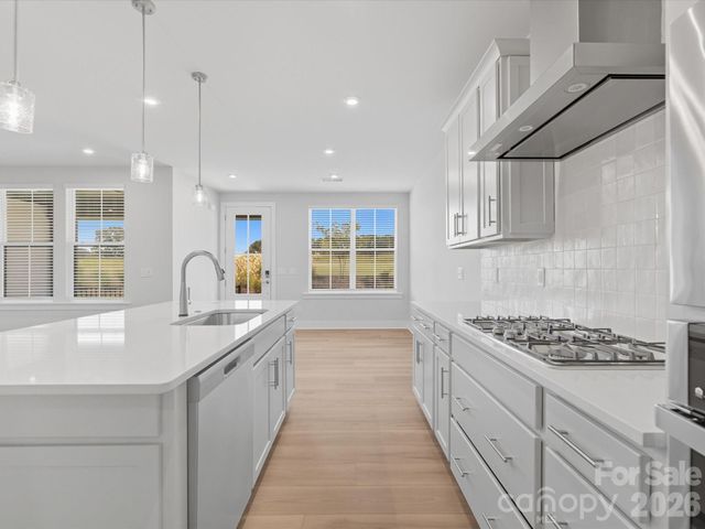 121 Armstrong Road, Belmont, NC 28012
