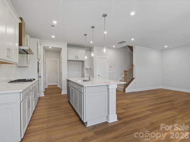 121 Armstrong Road, Belmont, NC 28012