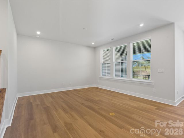 121 Armstrong Road, Belmont, NC 28012