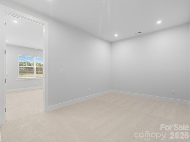 121 Armstrong Road, Belmont, NC 28012
