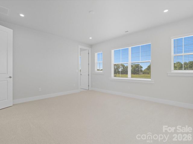 121 Armstrong Road, Belmont, NC 28012
