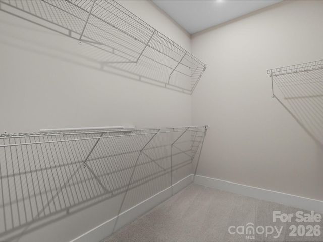 121 Armstrong Road, Belmont, NC 28012