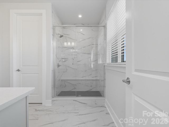121 Armstrong Road, Belmont, NC 28012