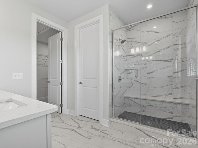 121 Armstrong Road, Belmont, NC 28012