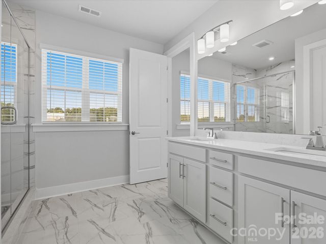 121 Armstrong Road, Belmont, NC 28012