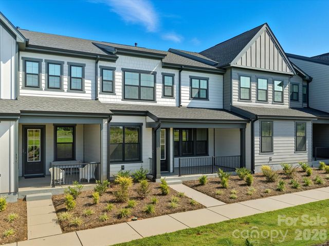 121 Armstrong Road, Belmont, NC 28012