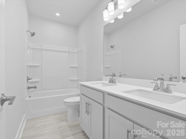 121 Armstrong Road, Belmont, NC 28012