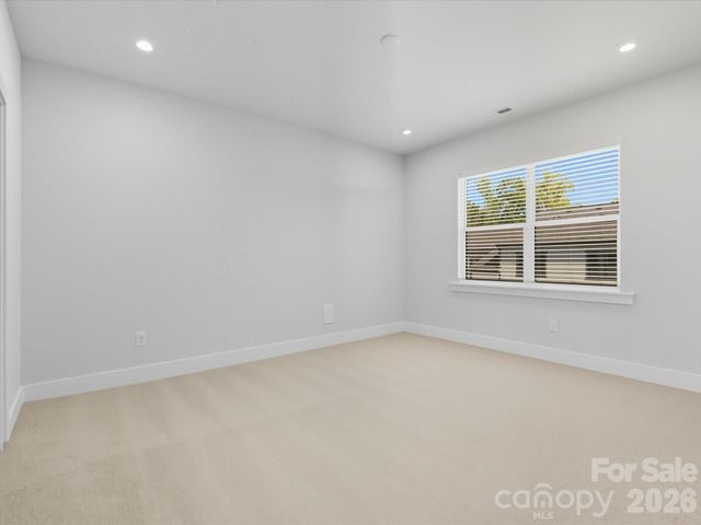 121 Armstrong Road, Belmont, NC 28012