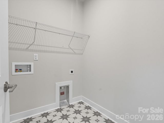 121 Armstrong Road, Belmont, NC 28012