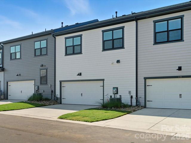 121 Armstrong Road, Belmont, NC 28012